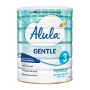 Alula-Gentle-Stage-3-Toddler-Milk-Drink-900g Sale