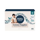 Millie-Moon-Luxury-Jumbo-Nappies-Pk-60-88 Sale