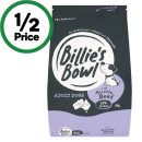 Billies-Bowl-Dry-Dog-Food-3-kg Sale