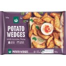 Woolworths-Potato-Wedges-750g Sale