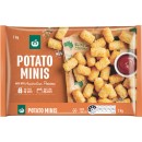 Woolworths-Potato-Minis-1-kg Sale
