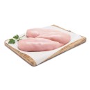 Australian-Fresh-RSPCA-Approved-Chicken-Breast-Fillets-From-the-Deli Sale