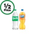 Sprite-or-Fanta-Soft-Drink-Varieties-125-Litre Sale