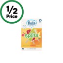 Bulla-Everyday-or-Variety-Ice-Cream-Multipacks-472-750ml-Pk-8-14 Sale