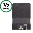 Inspire-Premium-Bath-Towel-Assorted Sale