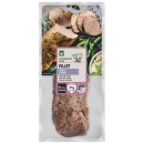 Woolworths-COOK-Pork-Fillet-with-Garlic-Herb Sale