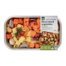 Woolworths-Roast-Mixed-Vegetables-with-Garlic-Rosemary-500g-Pack Sale