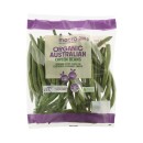 Australian-Macro-Organic-Round-Beans-200g-Pack Sale