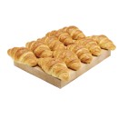 Butter-Croissant-Pk-10 Sale