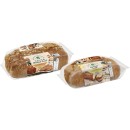 Woolworths-Loaf-Cake-Varieties-540g-550g Sale