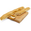 Crusty-Baguette-Varieties-Excludes-Rustic-Sourdough-Baguettes Sale