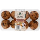 Woolworths-Muffin-Varieties-Pk-4-8 Sale