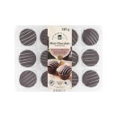 Woolworths-Mini-Chocolate-Cupcakes-Pk-12 Sale