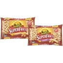McCain-SuperFries-900g Sale