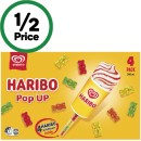 Streets-Haribo-Pop-Up-340ml-Pk-4 Sale