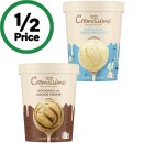 Cremissimo-Ice-Cream-Tub-1-Litre Sale