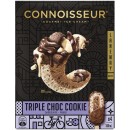 Connoisseur-Ice-Cream-Sticks-320-600ml-Pk-4-6 Sale