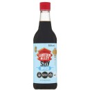 NEW-Lantern-Alley-Soy-Sauce-500ml Sale
