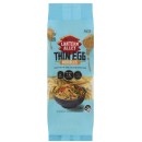 NEW-Lantern-Alley-Thin-Egg-Noodles-340g Sale