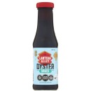NEW-Lantern-Alley-Oyster-Sauce-300ml Sale