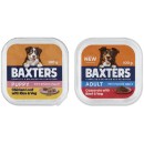 Baxters-Wet-Dog-Food-100g Sale