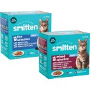 Smitten-Wet-Cat-Food-Pk-12-x-85g Sale