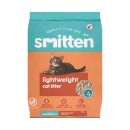 Smitten-Lightweight-Clay-Cat-Litter-15-Litre Sale