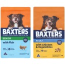 Baxters-Dry-Dog-Food-3-kg Sale