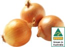 Australian-Brown-Onions-1kg-Bag Sale