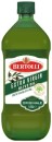Bertolli-Olive-Oil-15-Litre-Selected-Varieties Sale