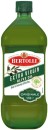 Bertolli-Olive-Oil-15-Litre-Selected-Varieties Sale