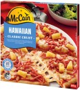 McCain-Family-Pizza-490500g-Selected-Varieties Sale