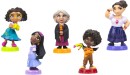 Disney-Encanto-Figurine-5-Pack Sale