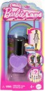 Mini-Barbieland-Fashionistas-Dolls Sale