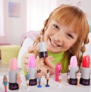 Mini-Barbieland-Core-Dolls-Assorted Sale