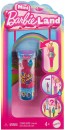 Mini-Barbieland-Color-Reveal-Assorted Sale