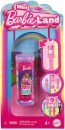 Mini-Barbieland-Cutie-Reveal-Assorted Sale