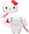 Hello-Kitty-Small-Plush-Assorted-Wave-3 Sale