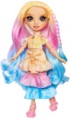 Rainbow-High-Colour-Create-Dolls-Brown-Eyes Sale