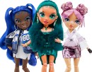 Rainbow-High-Core-Fashion-Doll-S4-Assorted Sale