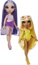 Rainbow-High-Swim-Style-Fashion-Dolls-Assorted Sale