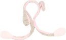 Wonder-Co-Plush-55cm-Flapping-Ears-Headband-Assorted Sale