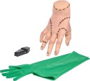 Wednesday-Addams-Hand-Real-FX-Replica Sale