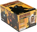 Skibidi-Toilet-Mystery-Figure-Collector Sale