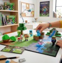 Minecraft-Mini-Mode-Spawn-Egg-Assorted Sale