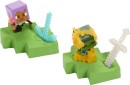 Minecraft-Mini-Mode-Minig-Assorted Sale