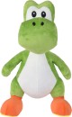 Nintendo-Yoshi-20-Jumbo-Plush Sale