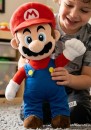 Nintendo-Mario-Giant-70cm-Plush Sale