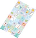 Twinkle-Tots-Learning-Adventure-Playmat Sale
