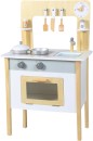 Wonder-Co-Home-Small-Wooden-Kitchen-White Sale